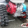 Z19 P25 su trinciasarmenti BTS 65